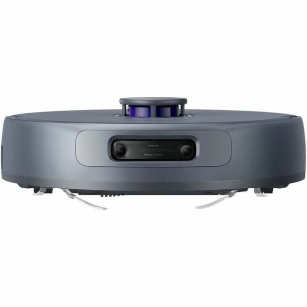 V2HD8F6DC24A7F67393A9AC4D695443DEB2R7056088P3