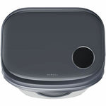 V2H896EFE1830D69D319AE2B68D9ADD5E34R7056090P4