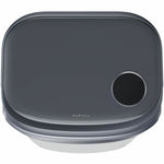 V2HB6C5D20FC5935DBB5BE754251B8A6CCER7056092P5