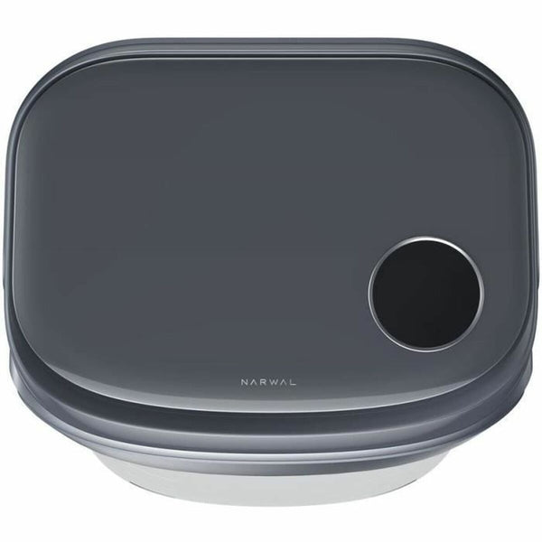 V2HB6C5D20FC5935DBB5BE754251B8A6CCER7056092P5