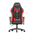 Gaming Chair AndaSeat Jungle Black Red