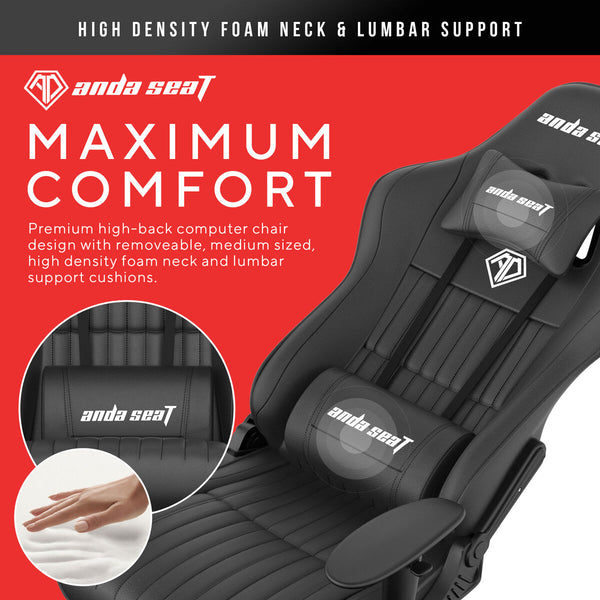 V5HF21A0C1A6F3453C3B20340CB9C91A3FDR4362487P4