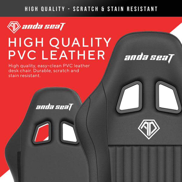 V5HA763B3F63B21317F4D458E9896F89083R4362490P5