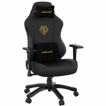 Gaming Chair AndaSeat (Refurbished C)