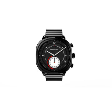 Smartwatch HiFuture AIX