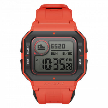 Smartwatch Amazfit Neo