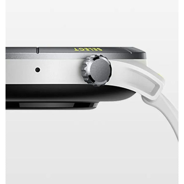 V5HAD290E7BBAE32EA47A67F6E34F6CA990R6089024P8