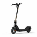 Electric Scooter Niu KQi3 Pro Golden 350 W