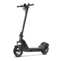 Electric Scooter Niu KQI 300P Black