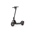 Electric Scooter Niu KQI 300X Grey