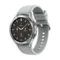 Smartwatch Imiki ST1 Black