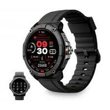 Smartwatch Imiki ST1 Black