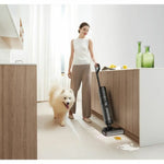 V9H4076B43A9B436FABB624D76675B91E4CR6676313P5