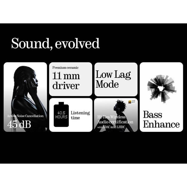 V3HEC884A48AF7303980CD1677A722561BBR7494982P2