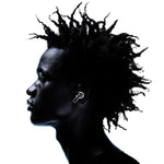 V3H560CEFF21C2551FF868FEE9AE1F547FFR7494984P4