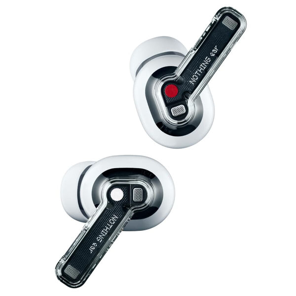 V3HFB975CFB0D402B594B299B455DA4DABCR7495005P9