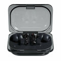 Headphones with Microphone Nothing A0052655 Black