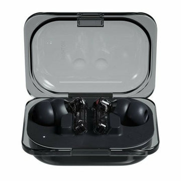 Headphones with Microphone Nothing A0052655 Black