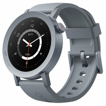Smartwatch Nothing WATCH PRO 2 Grey