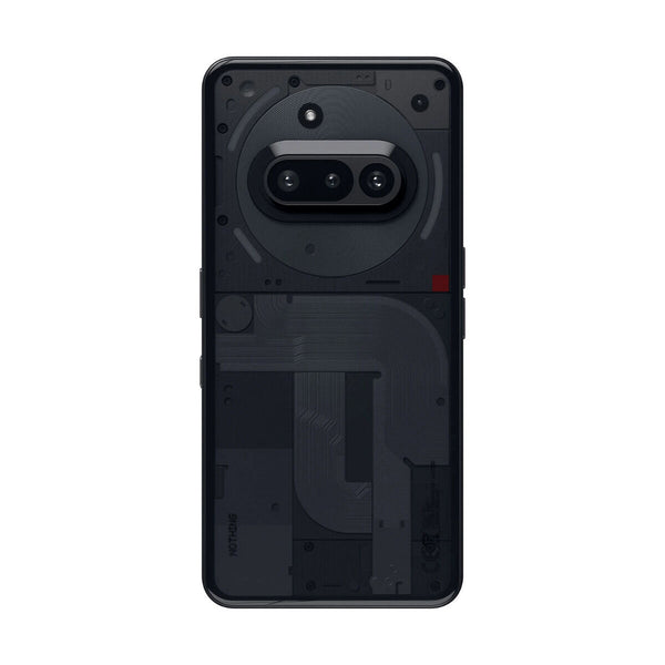 V2HC0AA6B46AAB6CDEA556D52B09F31C2B6R7494934P9