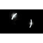 V2H85C5650DC41591CBFF67DE795DB5B65CR7494924P4