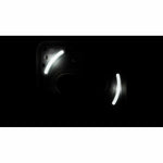 V2H8DC5AC55123A37D40E87C1DF3F11DA7ER7494928P6