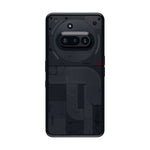 V2H2F192690C6FB690B39B06386814963E4R7591998P3