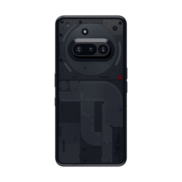 V2H2F192690C6FB690B39B06386814963E4R7591998P3