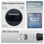 V2HE774BBB33C89DCE7C577AA1B802211C9R7592002P7