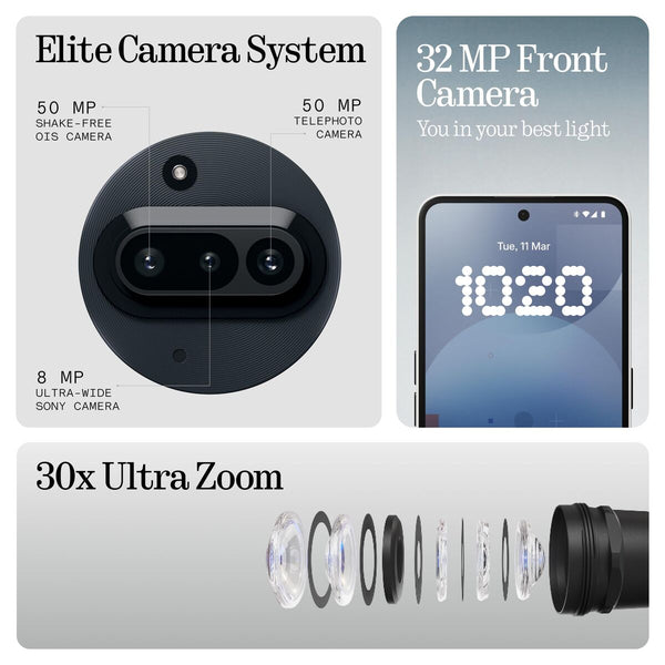 V2HE774BBB33C89DCE7C577AA1B802211C9R7592002P7