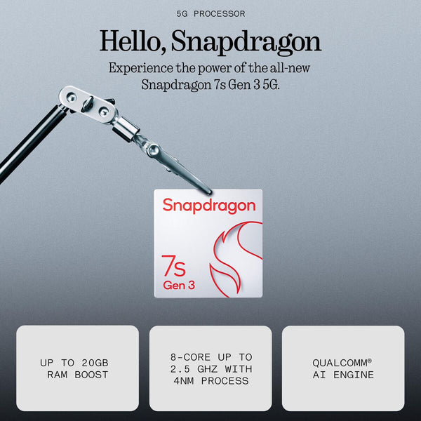 V2H618A3C1865713EB274A818DFBB208B24R7592003P8