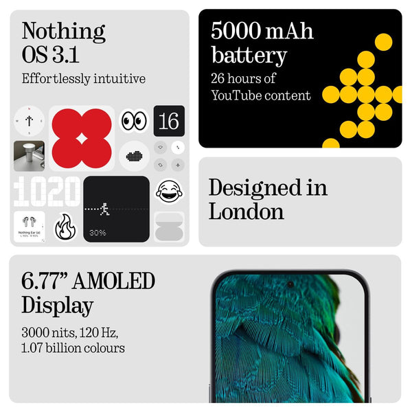 V2HF9F4359BB09EC04B3A37D7022E2E7818R7592004P9