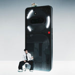 V2HEAA14D0BC07DD7172C6823B6BBB76A8AR7592005P10