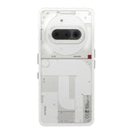 V3H3AC2C668D27285BDF0E40EF23CD13136R7494632P6