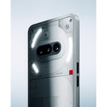 V3H56E4BE555BAFAFFA1AF1C9C50DB90A24R7494633P7