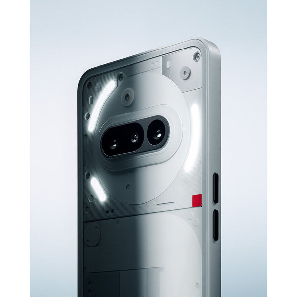 V3H56E4BE555BAFAFFA1AF1C9C50DB90A24R7494633P7