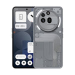 V3H45AEE500CF137ABE30441E818E3EEBDDR7494944P2