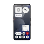 V3H28525EAED319A157C959C5586217A124R7494948P3