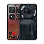 V3H2B543194E6C611BD8C6629E7267B3078R7494661P4