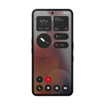 V3H5A127C80A702E866EF657CD498C7D159R7494662P5