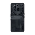 V3HD0731D14A2B59EAB87D35666505B9846R7494663P6