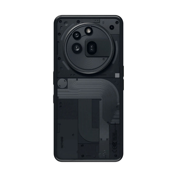 V3HD0731D14A2B59EAB87D35666505B9846R7494663P6