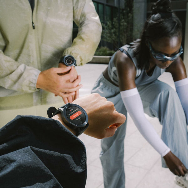 V3HD6628C10AFF1569C9836E8CCD7B183B4R7044012P10