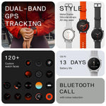 V1HB1D55231FEC7ECF338C178962B92D237RP4