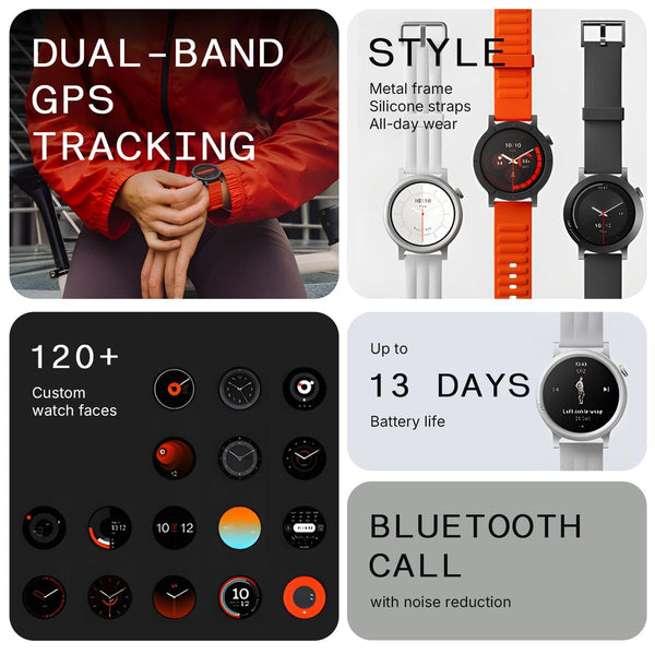 V1HB1D55231FEC7ECF338C178962B92D237RP4