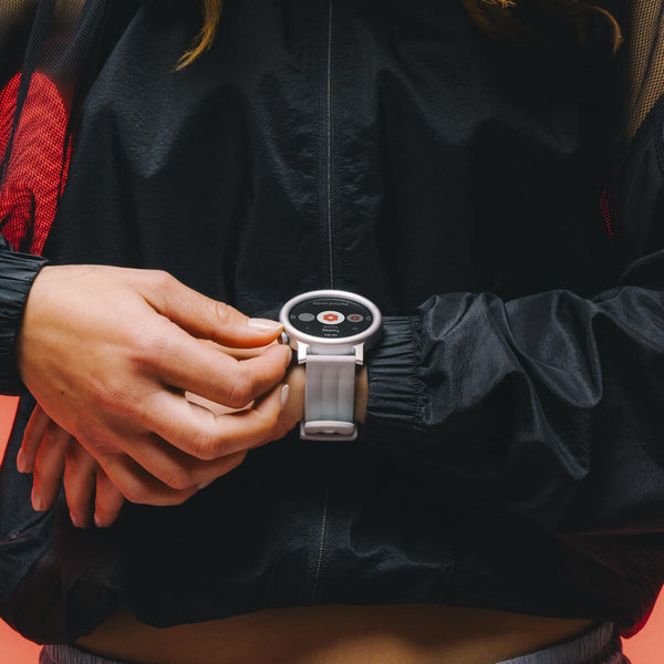 V1H4C4640D2AFAD780CEDC0C48E5A4C4A6DRP7