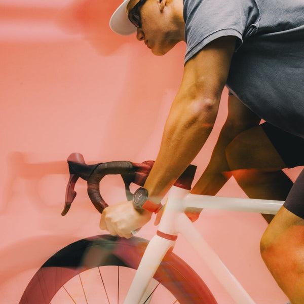 V2H18A9DED65AC04593D353ED3526CC6923R7588224P8