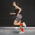 V2H9D331578B537BB854B2EDC62BFD64769R7588225P9