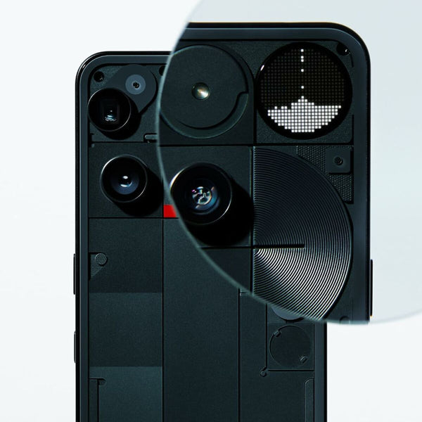 V3H3749F14A82C61C832322BF1A7EE7B813R7495056P6