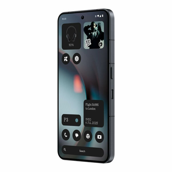 V3H4D81293E375314554BDEB3BBF7770D40R7495059P9